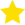 HomePin